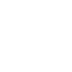 电话